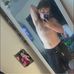 David Crabb - Facebook