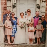 David Crabb - @david.crabb.338 - Instagram
