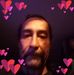 David Crabb - Facebook