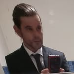 David Crabb - @davidcrabb01 - Instagram