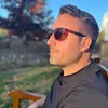 David Crabb - @davidarthurcrabb - TikTok