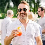 David Crabb - @davidarthurc - Instagram