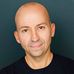 David Crabb - Facebook