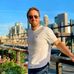 David Crabb - Facebook
