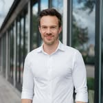 David Crabb - @dcrabb10 - Instagram
