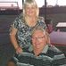 David Crabb - Facebook
