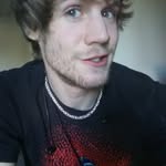 David Crabb - @davidcrabb1211dcrabb - Instagram