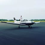 David Crabb - @davidcrabb10 - Instagram