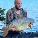 David crabb - @crabbie47 - Instagram