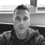 David Crabb - @davidjohncrabb - Instagram