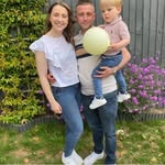 David Crabb - @davidlcrabb - Instagram