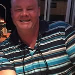 David Crabb - @david.crabb.61 - Instagram