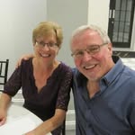 David Crabb - @david.crabb.73 - Instagram