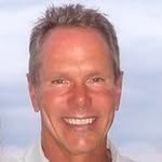 David Crabb - @crabbersd - Instagram
