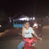 David Crabb - @davidcrabb - TikTok