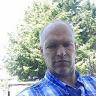 David Crabb - @davidcrabb347 - TikTok