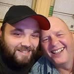 David Crabb - @david.crabb.182 - Instagram