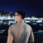 David Crabb - @davecrabbo - Instagram