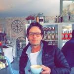 David Crabb - @dmcrabb - Instagram