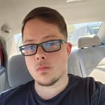 David Crabb - @david.crabb.9843 - Instagram