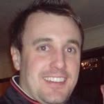 David Crabb - @davidcad78 - Instagram