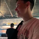 David Crabb - @davidcrabb99 - Instagram