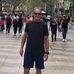 David Crabb - Facebook