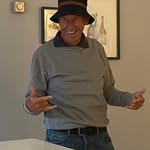 David Crabb - @david.crabb.566148 - Instagram