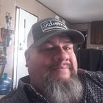 David Crabb - @david.crabb.52 - Instagram