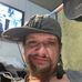 David Crabb - Facebook