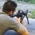 David Crabb - @david.crabb22 - Instagram