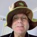 David Crabb - Facebook