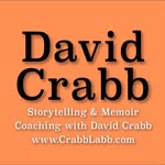 David Crabb Coaching - @davidcrabbcoaching - Instagram