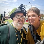 David Crabbé - @david.crabbe - Instagram