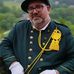 David Crabbé - Facebook