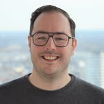 David Crabbendam - @davidcrabbendam - Instagram