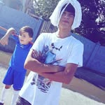 Crăcea David - @craceadavid - Instagram