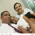 Davi Emiliano - @davidcraceadalpe - Instagram