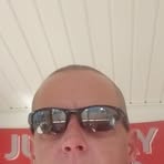 David Crace - Facebook