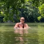 David crace - @david_crace33 - Instagram