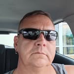 David Crace - @dreadneck3565 - Instagram