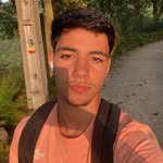David Cracel - @david_cracel - Instagram