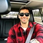 David Lopez - @david_cracer - Instagram