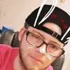 davidcracey - @davidallen965 - TikTok