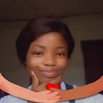Grace David - Facebook