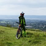 William David Crace Calvert - @w.c.c.racing - Instagram