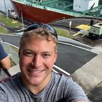 David Carter - @crader_david - Instagram