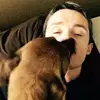 David Crader278 - @davidcrader278 - TikTok