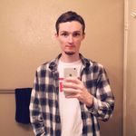 David Crader - @david_crader - Instagram