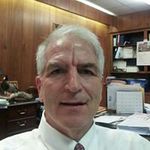 David Crader - @craderdavid - Instagram